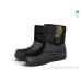 Сапоги из пены Rai shoes